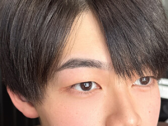 眉毛HOUSE吉祥寺東口店 | 吉祥寺のアイラッシュ 眉毛HOUSE吉祥寺東口店 | 吉祥寺のアイラッシュ