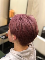 Hair Make Sun 【ヘア メイク サン】 | 御器所のヘアサロン Hair Make Sun 【ヘア メイク サン】 | 御器所のヘアサロン