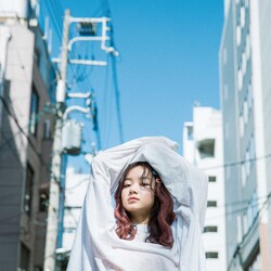 lune horoscope | 心斎橋のヘアサロン lune horoscope | 心斎橋のヘアサロン