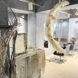 lune horoscope | 心斎橋のヘアサロン lune horoscope | 心斎橋のヘアサロン