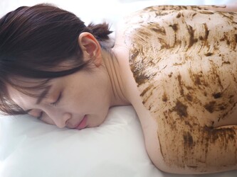 ハーブピーリング専門店LIME 高田馬場 | 高田馬場のエステサロン ハーブピーリング専門店LIME 高田馬場 | 高田馬場のエステサロン