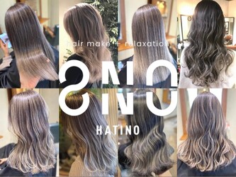 8NO | 四条烏丸/五条/西院のヘアサロン 8NO | 四条烏丸/五条/西院のヘアサロン