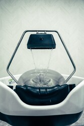 toiro | 旭川のヘアサロン toiro | 旭川のヘアサロン