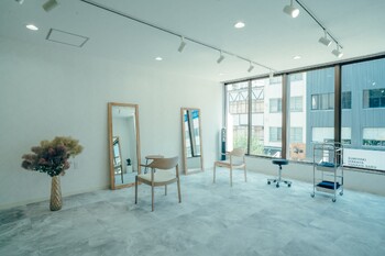 toiro | 旭川のヘアサロン toiro | 旭川のヘアサロン