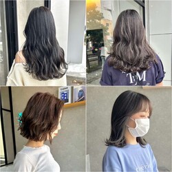 CECIL hair 【セシル ヘアー】 | 下北沢のヘアサロン CECIL hair 【セシル ヘアー】 | 下北沢のヘアサロン