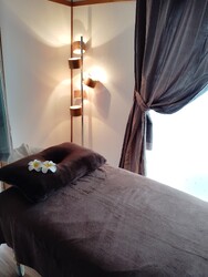 うたたね | 倉敷のリラクゼーション うたたね | 倉敷のリラクゼーション