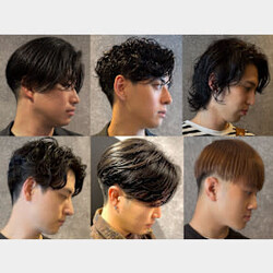 hair salon chic. | 天神/大名のヘアサロン hair salon chic. | 天神/大名のヘアサロン