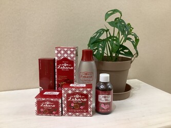 ease【イーズ】 | 赤羽のヘアサロン ease【イーズ】 | 赤羽のヘアサロン