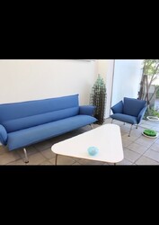 Lobec MOTOYAMA | 本山/今池のヘアサロン Lobec MOTOYAMA | 本山/今池のヘアサロン