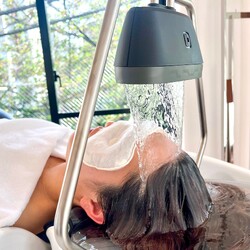 SPADIC 中目黒 | 中目黒のヘアサロン SPADIC 中目黒 | 中目黒のヘアサロン