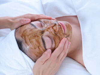 エステサロン SPADIC中目黒店 | 中目黒のエステサロン エステサロン SPADIC中目黒店 | 中目黒のエステサロン