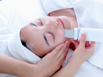 エステサロン SPADIC中目黒店 | 中目黒のエステサロン エステサロン SPADIC中目黒店 | 中目黒のエステサロン