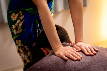 Relaxation Salon moani | 心斎橋のリラクゼーション Relaxation Salon moani | 心斎橋のリラクゼーション