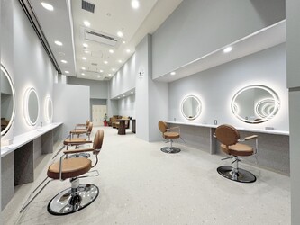 ANGELICA 布施セントラルビル店【アンジェリカ】 | 東大阪のヘアサロン ANGELICA 布施セントラルビル店【アンジェリカ】 | 東大阪のヘアサロン