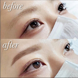 Riingsまつげパーマ/まつ毛パーマ/パリジェンヌ/マツエク/表参道 | 表参道のアイラッシュ Riingsまつげパーマ/まつ毛パーマ/パリジェンヌ/マツエク/表参道 | 表参道のアイラッシュ