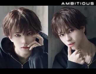 ambitious せんげん台 | 越谷のヘアサロン ambitious せんげん台 | 越谷のヘアサロン