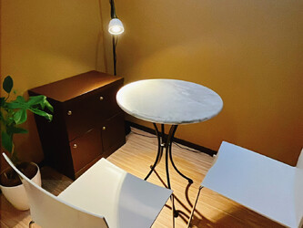 エステサロン アシークヴィーナス | 越谷のエステサロン エステサロン アシークヴィーナス | 越谷のエステサロン