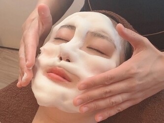 エステサロン アシークヴィーナス | 越谷のエステサロン エステサロン アシークヴィーナス | 越谷のエステサロン