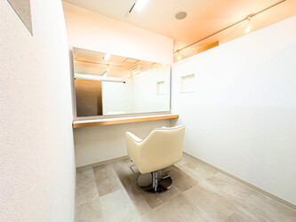 ECLART Lumi 千葉駅前店 | 千葉のヘアサロン ECLART Lumi 千葉駅前店 | 千葉のヘアサロン