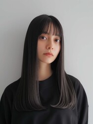 LAMODE【ラモード】 | 梅田のヘアサロン LAMODE【ラモード】 | 梅田のヘアサロン