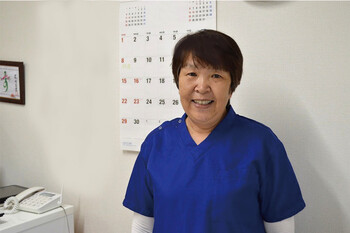 筋膜整体 あいす | 新宮のリラクゼーション 筋膜整体 あいす | 新宮のリラクゼーション