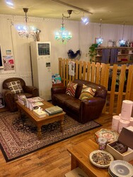 HAIR COLORS | 旭川のヘアサロン HAIR COLORS | 旭川のヘアサロン