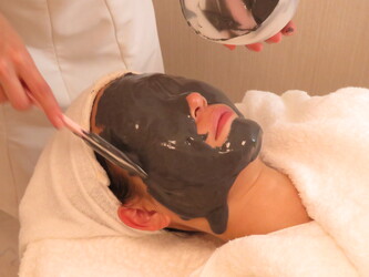 メナード宮の沢 | 西区/手稲区周辺のエステサロン メナード宮の沢 | 西区/手稲区周辺のエステサロン