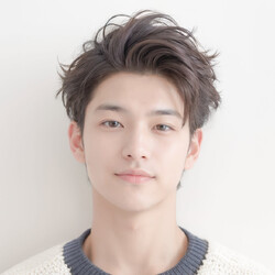 TOON 川崎店 | 川崎のヘアサロン TOON 川崎店 | 川崎のヘアサロン