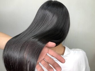 Atria Villa 横浜 | 横浜のヘアサロン Atria Villa 横浜 | 横浜のヘアサロン