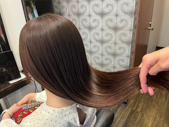 ROHO | 尾張旭のヘアサロン ROHO | 尾張旭のヘアサロン