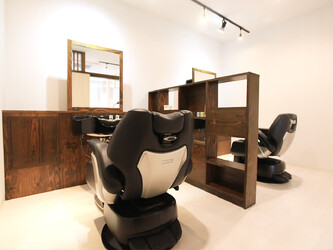 ViaLa 【ヴィアラ】 | 春日部のヘアサロン ViaLa 【ヴィアラ】 | 春日部のヘアサロン