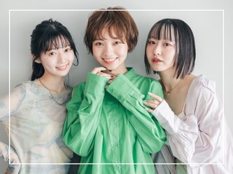 ba-boo by beauty:beast Academy沖縄店 | 那覇のヘアサロン ba-boo by beauty:beast Academy沖縄店 | 那覇のヘアサロン