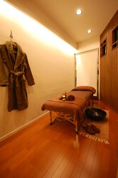 hair&relaxation salon Hot Naps | 西宮のヘアサロン hair&relaxation salon Hot Naps | 西宮のヘアサロン
