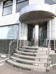 TBS美容室 | 伊勢原のヘアサロン TBS美容室 | 伊勢原のヘアサロン