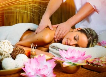 ファーシートン | 板橋のリラクゼーション ファーシートン | 板橋のリラクゼーション