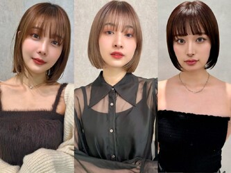Loe 元町店 | 石川町のヘアサロン Loe 元町店 | 石川町のヘアサロン