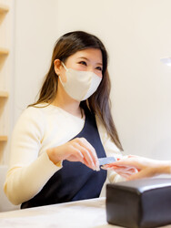 MORE-NAIL | 三宮のネイルサロン MORE-NAIL | 三宮のネイルサロン