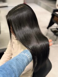 PiLLon心斎橋/韓国/ブリーチ/ダブルカラー/髪質改善ストレート/トリートメント | 心斎橋のヘアサロン PiLLon心斎橋/韓国/ブリーチ/ダブルカラー/髪質改善ストレート/トリートメント | 心斎橋のヘアサロン