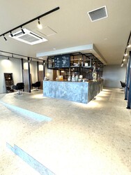 髪質改善オージュア認定サロン un 流山おおたかの森コトエ店 | 野田のヘアサロン 髪質改善オージュア認定サロン un 流山おおたかの森コトエ店 | 野田のヘアサロン