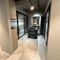 髪質改善 個室サロン LUNAS 福岡天神 | 天神/大名のヘアサロン 髪質改善 個室サロン LUNAS 福岡天神 | 天神/大名のヘアサロン