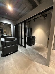 髪質改善 個室サロン LUNAS 福岡天神 | 天神/大名のヘアサロン 髪質改善 個室サロン LUNAS 福岡天神 | 天神/大名のヘアサロン