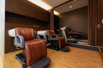 ROUGE 目白台店 | 大塚のヘアサロン ROUGE 目白台店 | 大塚のヘアサロン