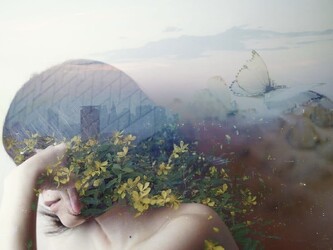 博多 髪質改善 美容室NAVY【ネイビー】髪質改善 完全完結型個室サロン 【NEW OPEN 4月】 | 博多のヘアサロン 博多 髪質改善 美容室NAVY【ネイビー】髪質改善 完全完結型個室サロン 【NEW OPEN 4月】 | 博多のヘアサロン