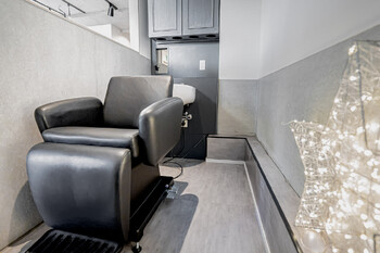 STARS 渋谷 【スターズ シブヤ】 | 渋谷のヘアサロン STARS 渋谷 【スターズ シブヤ】 | 渋谷のヘアサロン