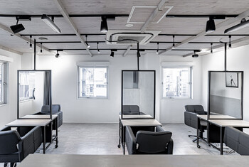 STARS 渋谷 【スターズ シブヤ】 | 渋谷のヘアサロン STARS 渋谷 【スターズ シブヤ】 | 渋谷のヘアサロン