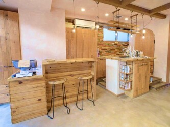 be'be' by MOPS | 金沢文庫のヘアサロン be'be' by MOPS | 金沢文庫のヘアサロン