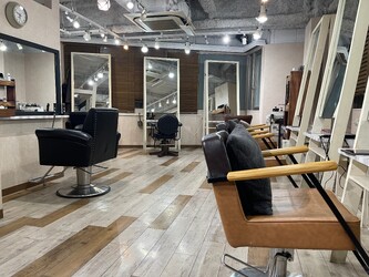 arche 浦和 | 浦和のヘアサロン arche 浦和 | 浦和のヘアサロン