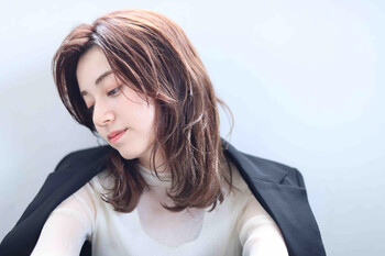 hair salon NIINA 与野 | 与野のヘアサロン hair salon NIINA 与野 | 与野のヘアサロン