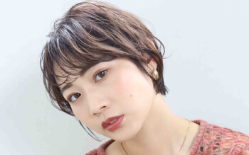 Name 上福岡 | ふじみ野のヘアサロン Name 上福岡 | ふじみ野のヘアサロン