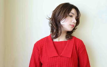 ila 東川口店 | 川口のヘアサロン ila 東川口店 | 川口のヘアサロン